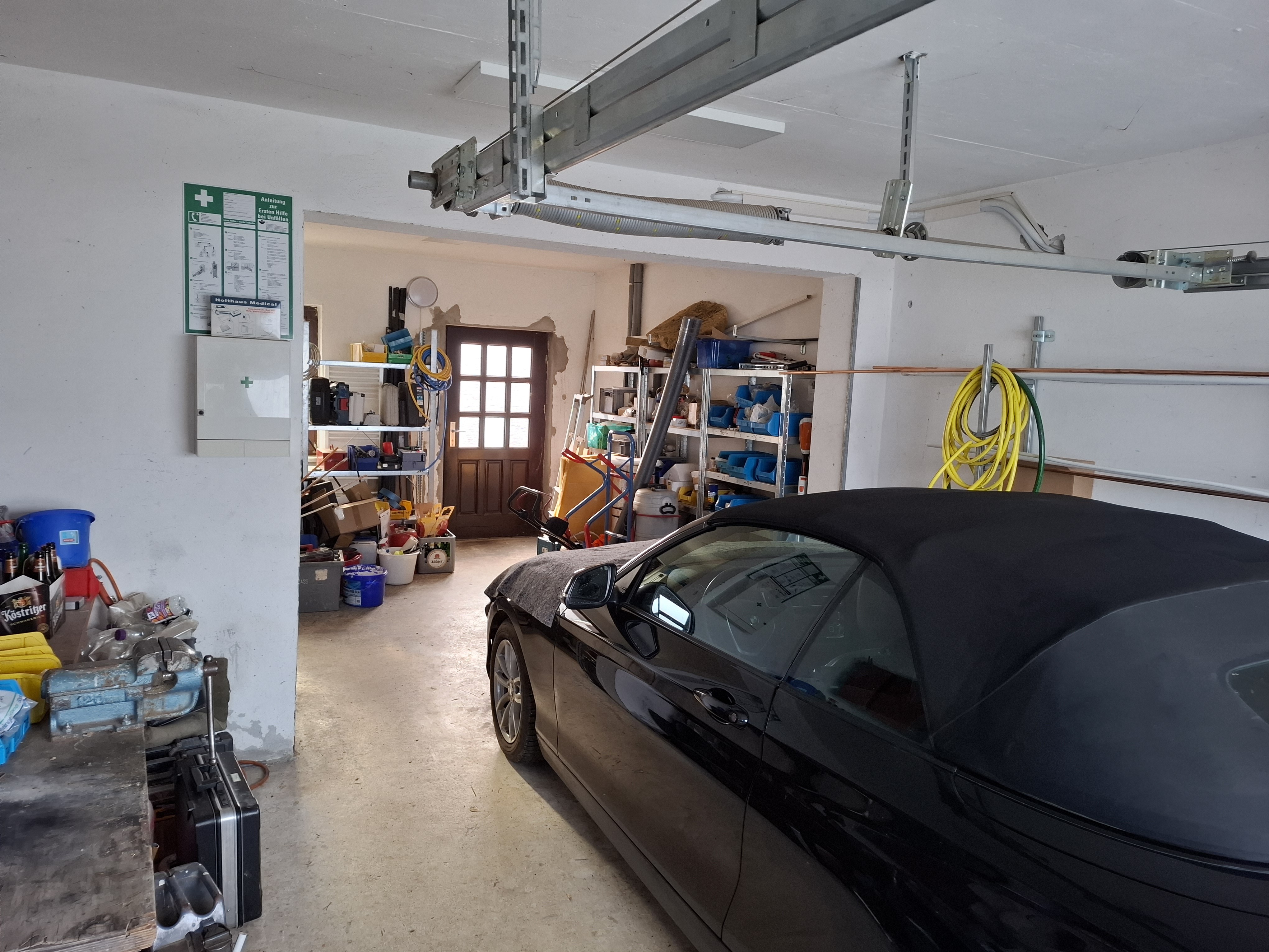 Garage_Lager_Werkstatt1.jpg