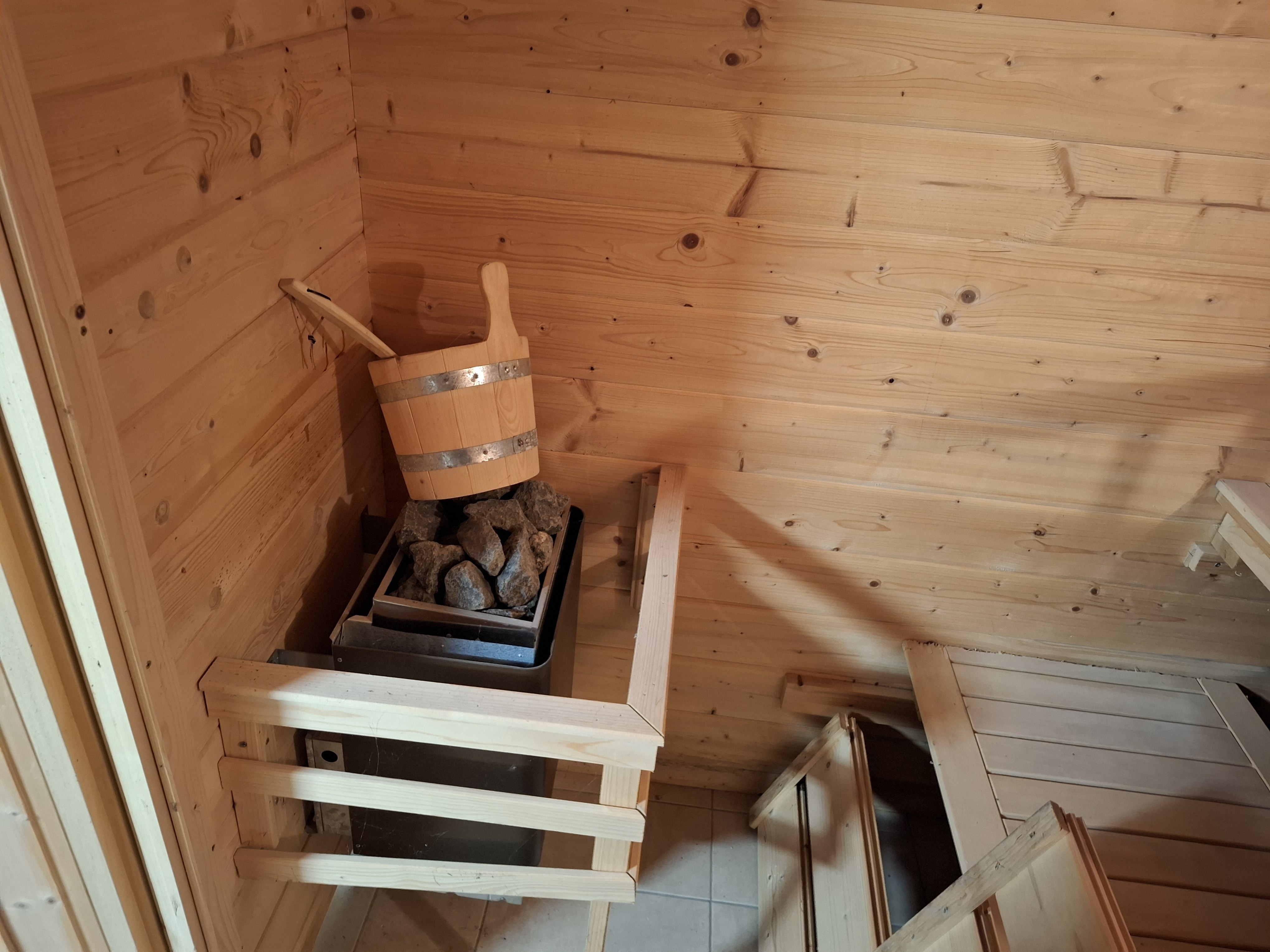 Sauna1.jpg